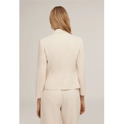 Motivi Blazer - beige