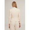 Motivi Blazer - beige