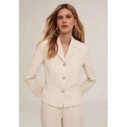 Motivi Blazer - beige
