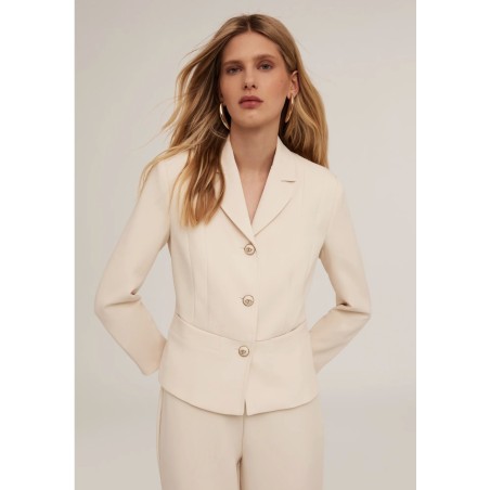 Motivi Blazer - beige