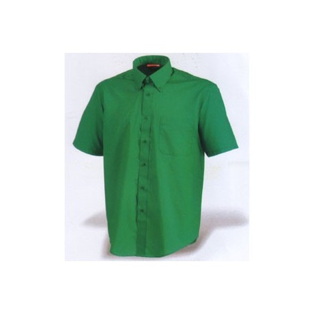 Camisa Caballero Demo