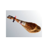 Jamón