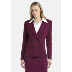 Traje dos piezas / falda de Luisa Spagnoli