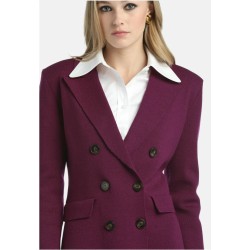 Traje dos piezas / falda de Luisa Spagnoli