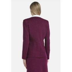 Traje dos piezas / falda de Luisa Spagnoli