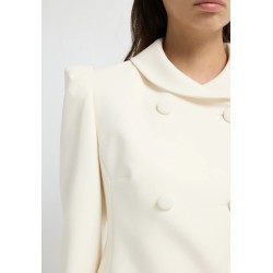 adL Blazer - vanilla