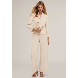 Motivi Blazer - beige